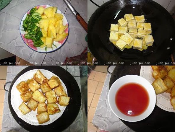 ܹඹ www.meitianmeiwei.com