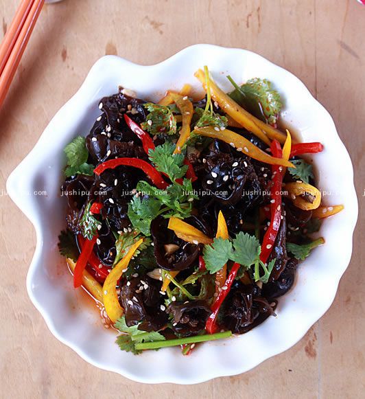 ʽľ www.meitianmeiwei.com