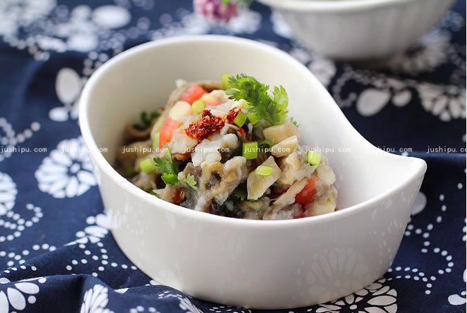 ԰ζӵ www.meitianmeiwei.com
