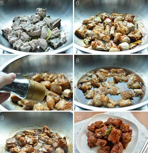ںŹǵ www.meitianmeiwei.com