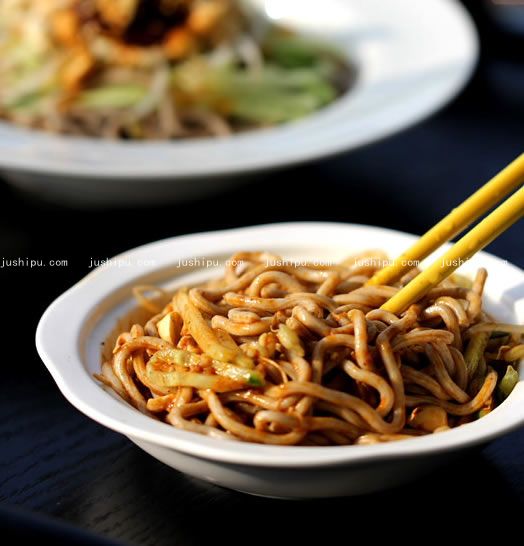 ˿ www.meitianmeiwei.com