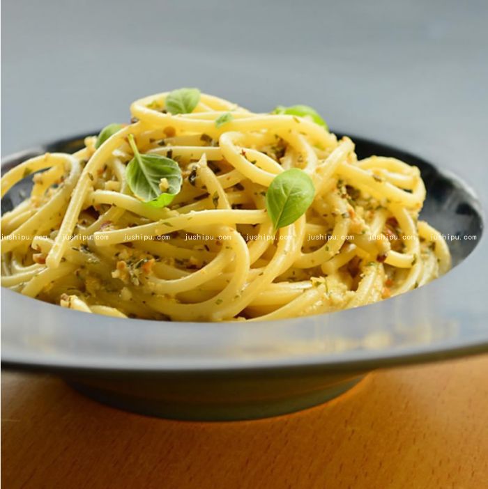 ֥ʿ۵ www.meitianmeiwei.com