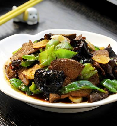 ཷε www.meitianmeiwei.com
