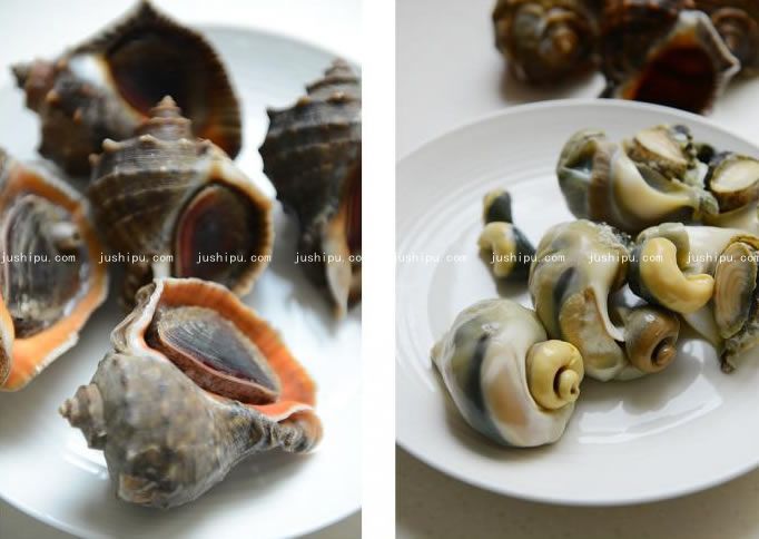 Ƭ www.meitianmeiwei.com