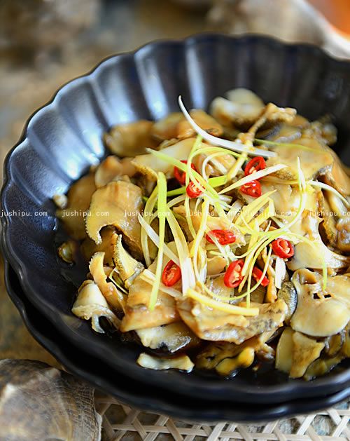 Ƭ www.meitianmeiwei.com