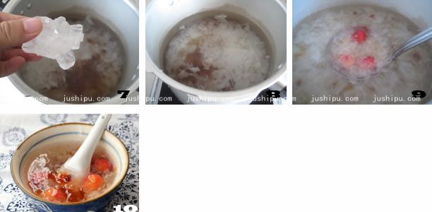 ӣҽ www.meitianmeiwei.com