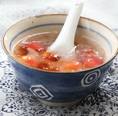 ӣҽ www.meitianmeiwei.com