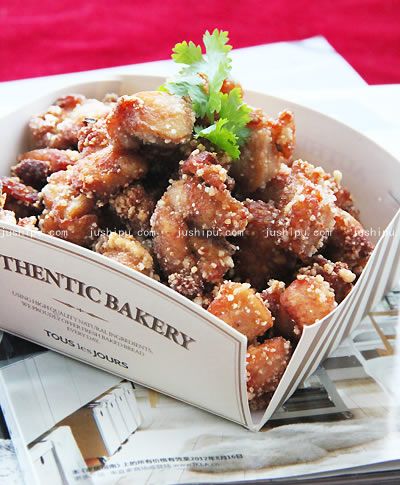 ּ www.meitianmeiwei.com