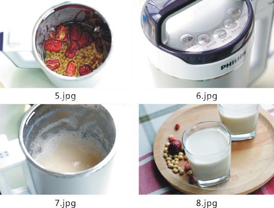 滨 www.meitianmeiwei.com