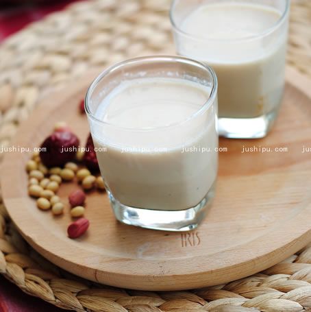滨 www.meitianmeiwei.com