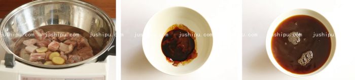 ҳŹǵ www.meitianmeiwei.com