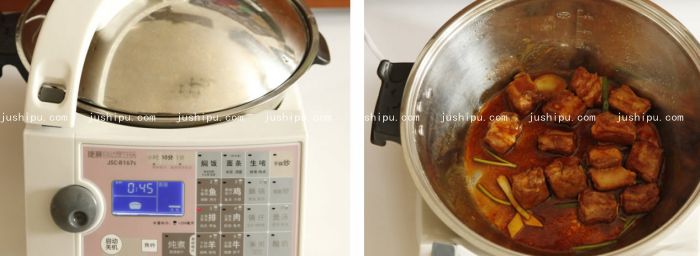 ҳŹǵ www.meitianmeiwei.com