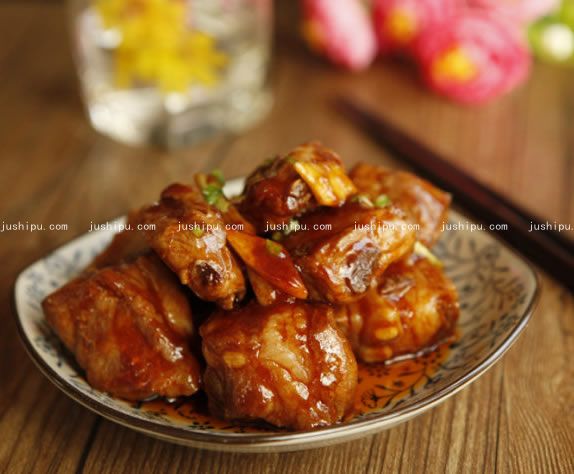 ҳŹǵ www.meitianmeiwei.com