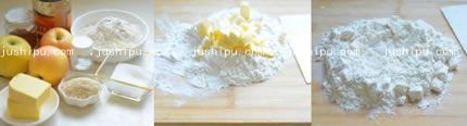 ƻɵ www.meitianmeiwei.com