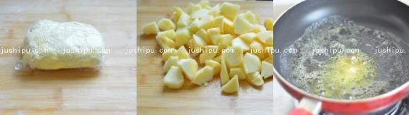 ƻɵ www.meitianmeiwei.com
