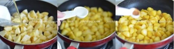 ƻɵ www.meitianmeiwei.com