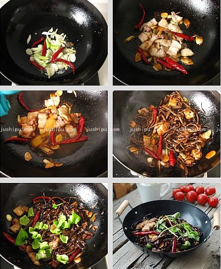 ɹ www.meitianmeiwei.com