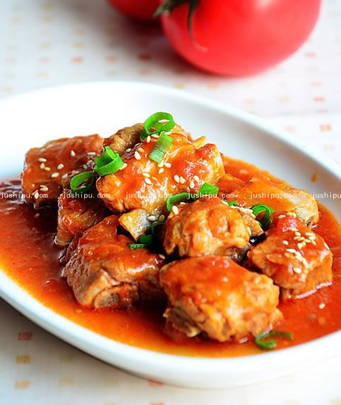 Źǵ www.meitianmeiwei.com
