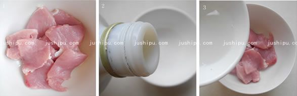 �ɽ�������� www.meitianmeiwei.com