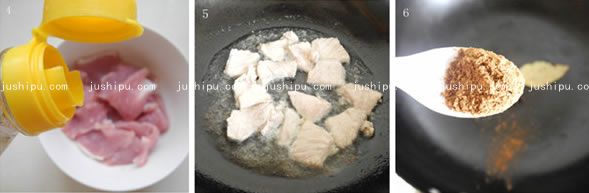 �ɽ�������� www.meitianmeiwei.com