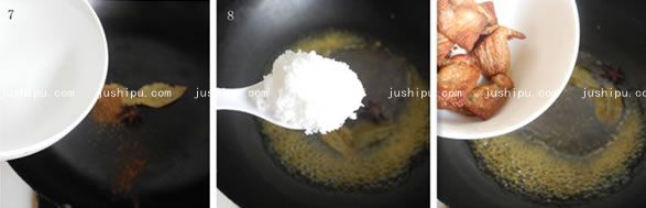 �ɽ�������� www.meitianmeiwei.com