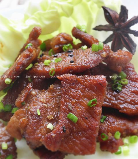 �ɽ�������� www.meitianmeiwei.com