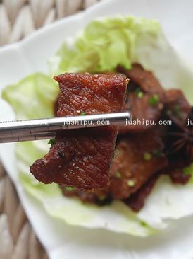 �ɽ��������