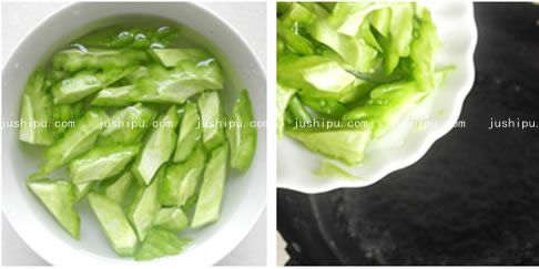 Ɵhϵ www.meitianmeiwei.com