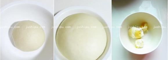 ̵ƻ www.meitianmeiwei.com