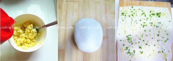 ̵ƻ www.meitianmeiwei.com