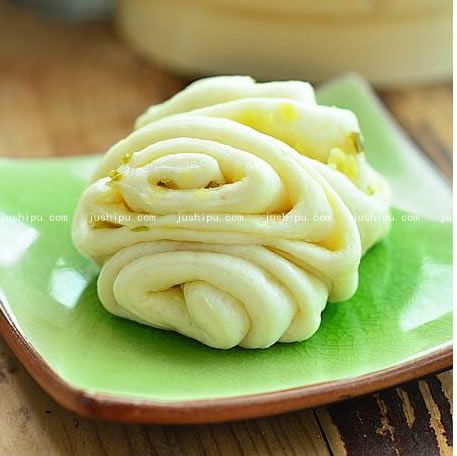̵ƻ www.meitianmeiwei.com