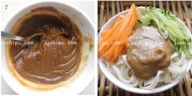 齴 www.meitianmeiwei.com