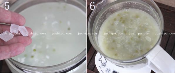 ̶ٺ www.meitianmeiwei.com