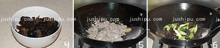 ʱ߼Ƭ www.meitianmeiwei.com