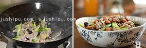 ʱ߼Ƭ www.meitianmeiwei.com