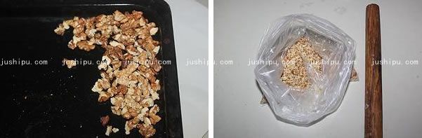 ͳʽֵ www.meitianmeiwei.com