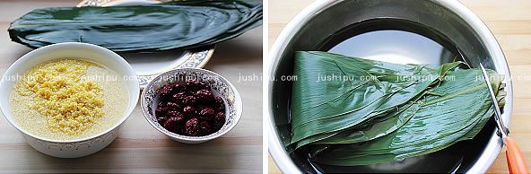 յ www.meitianmeiwei.com