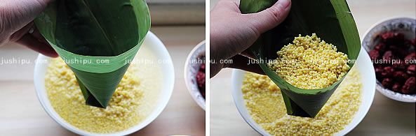 յ www.meitianmeiwei.com