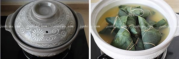 յ www.meitianmeiwei.com