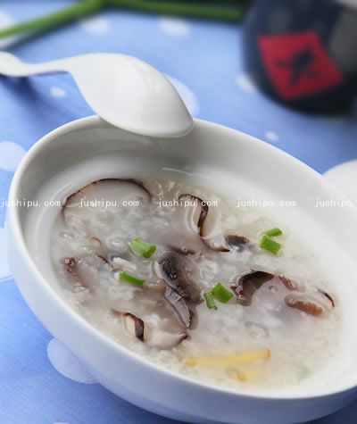 ɰ www.meitianmeiwei.com