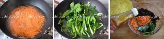 ߲˼ www.meitianmeiwei.com