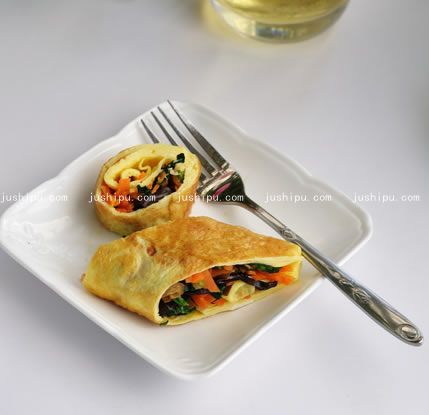 ߲˼ www.meitianmeiwei.com