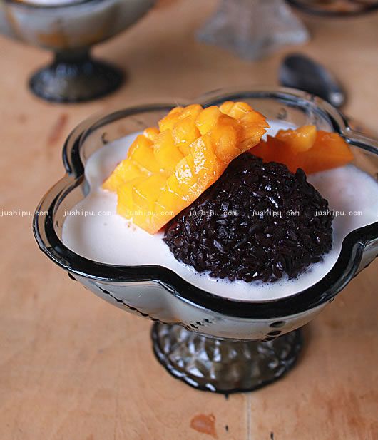 âѩŴ׵ www.meitianmeiwei.com