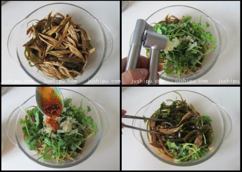 躣˿ www.meitianmeiwei.com
