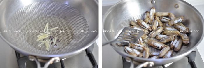 ӵ www.meitianmeiwei.com