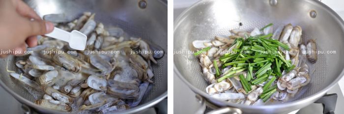 ӵ www.meitianmeiwei.com