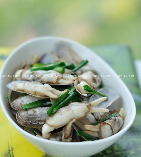 ӵ www.meitianmeiwei.com