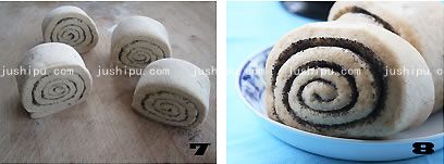 ȫ֥ www.meitianmeiwei.com