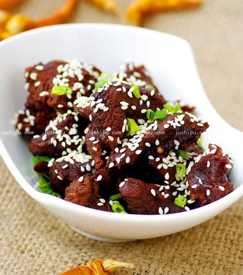 ţ www.meitianmeiwei.com