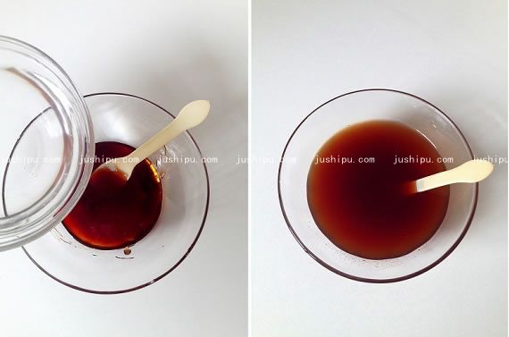 ֭նǵ www.meitianmeiwei.com